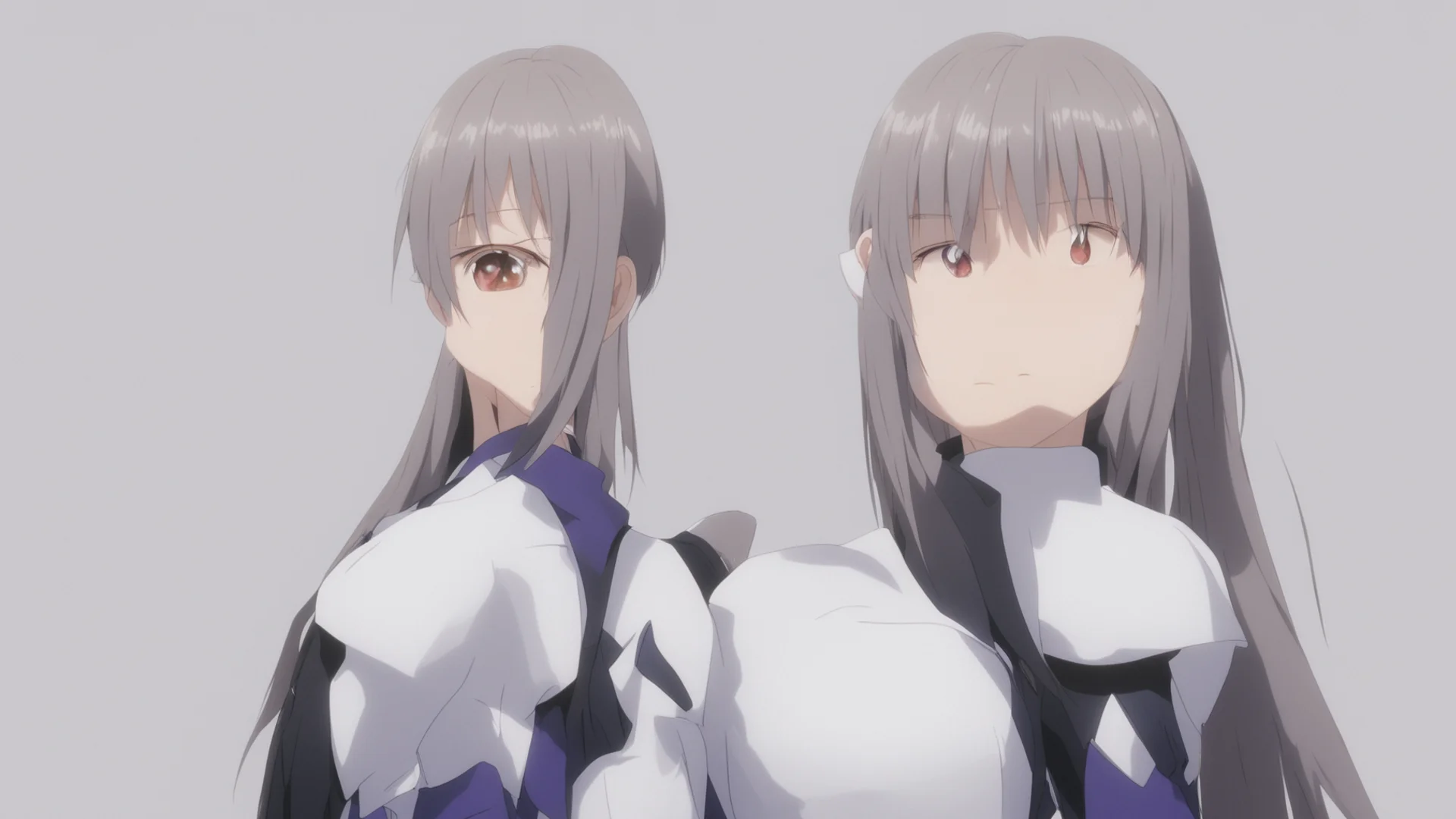 ange ushiromiya amazing awesome portrait 2 wide
