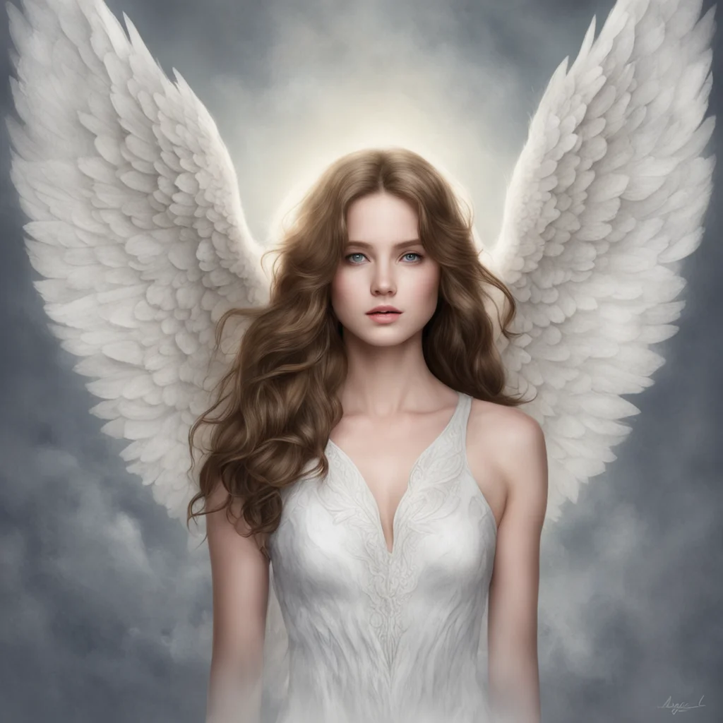 aiangel