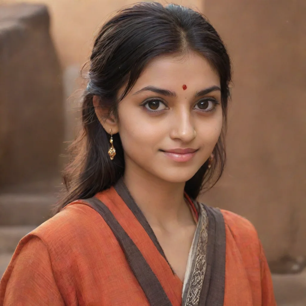 aiani