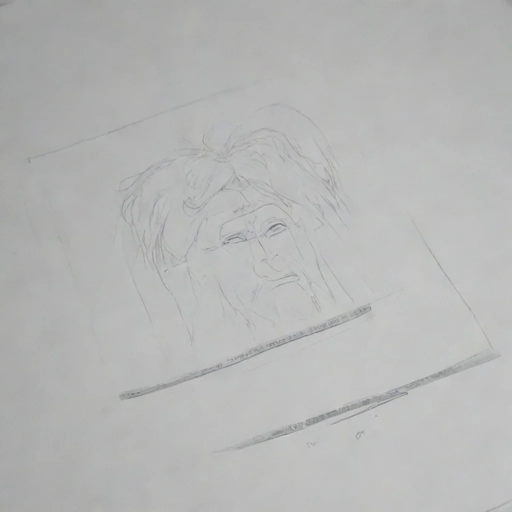 aianimatic 
