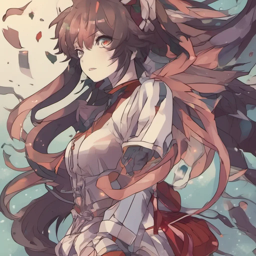 anime  amazing awesome portrait 2