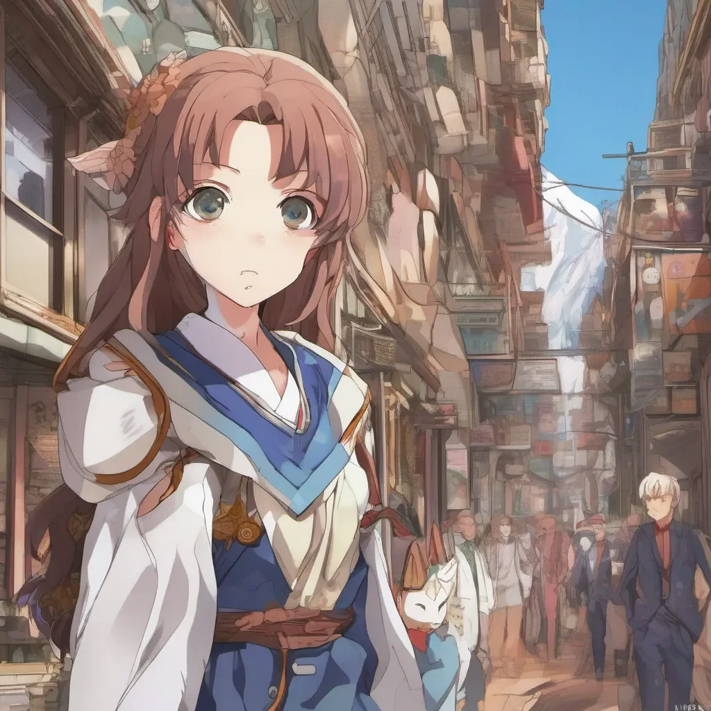 aianime  good looking trending fantastic 1