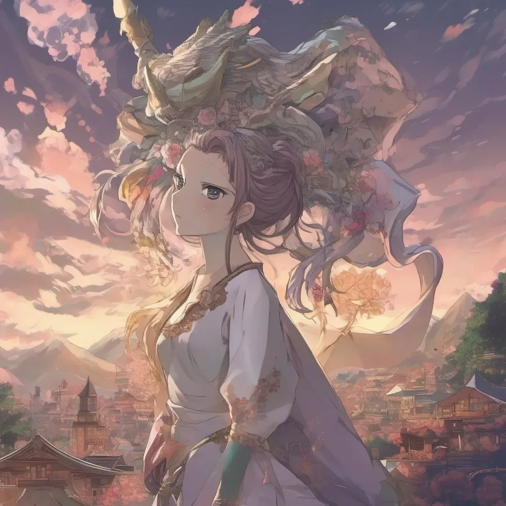aianime 