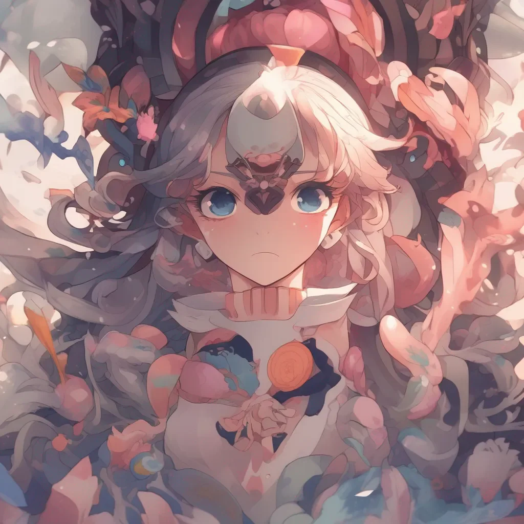 aianime amazing awesome portrait 2
