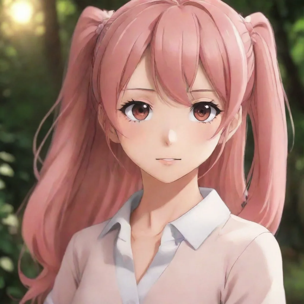 aianime anim