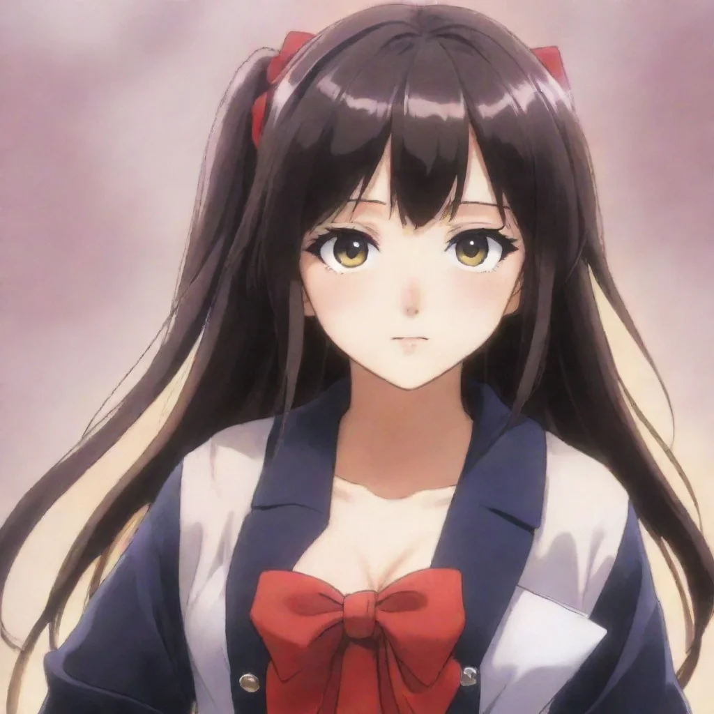 aianime anime 