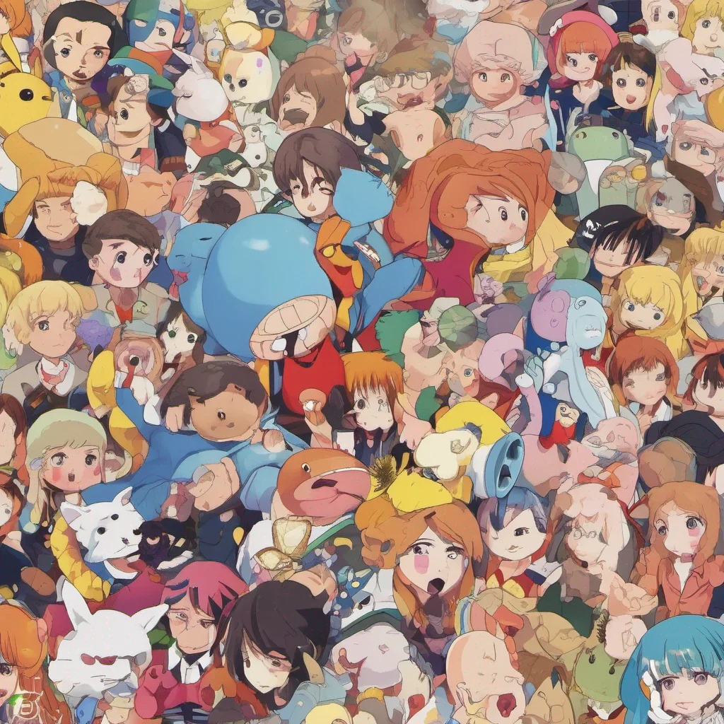 aianime anime amazing awesome portrait 2