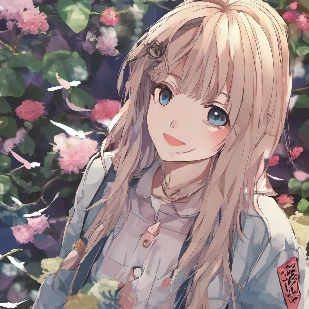 anime anime anime anime amazing awesome portrait 2