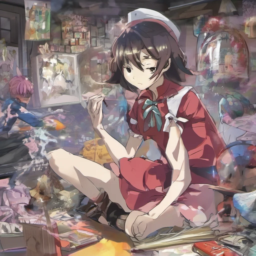 anime anime anime anime anime anime anime anime anime anime amazing awesome portrait 2