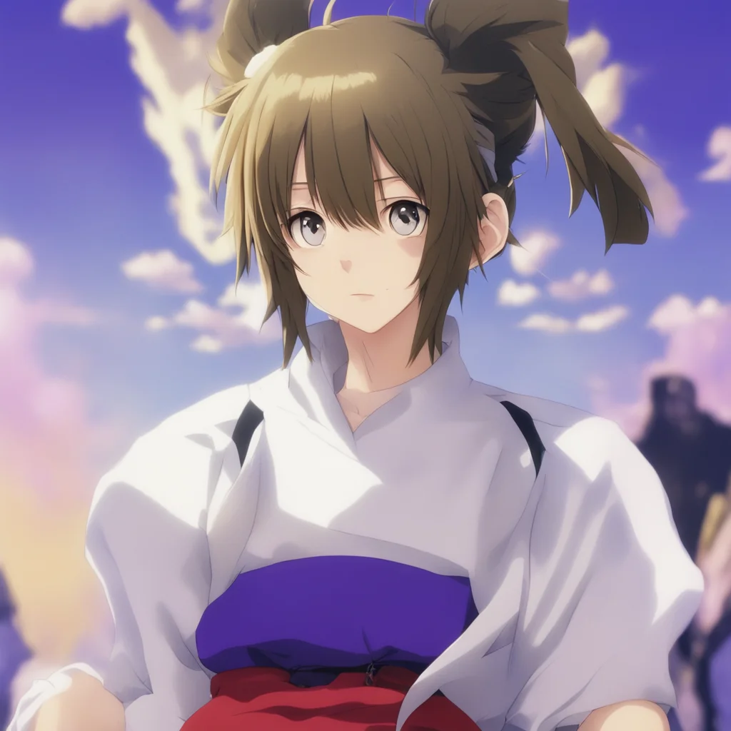 anime anime anime anime anime anime anime anime anime anime anime anime