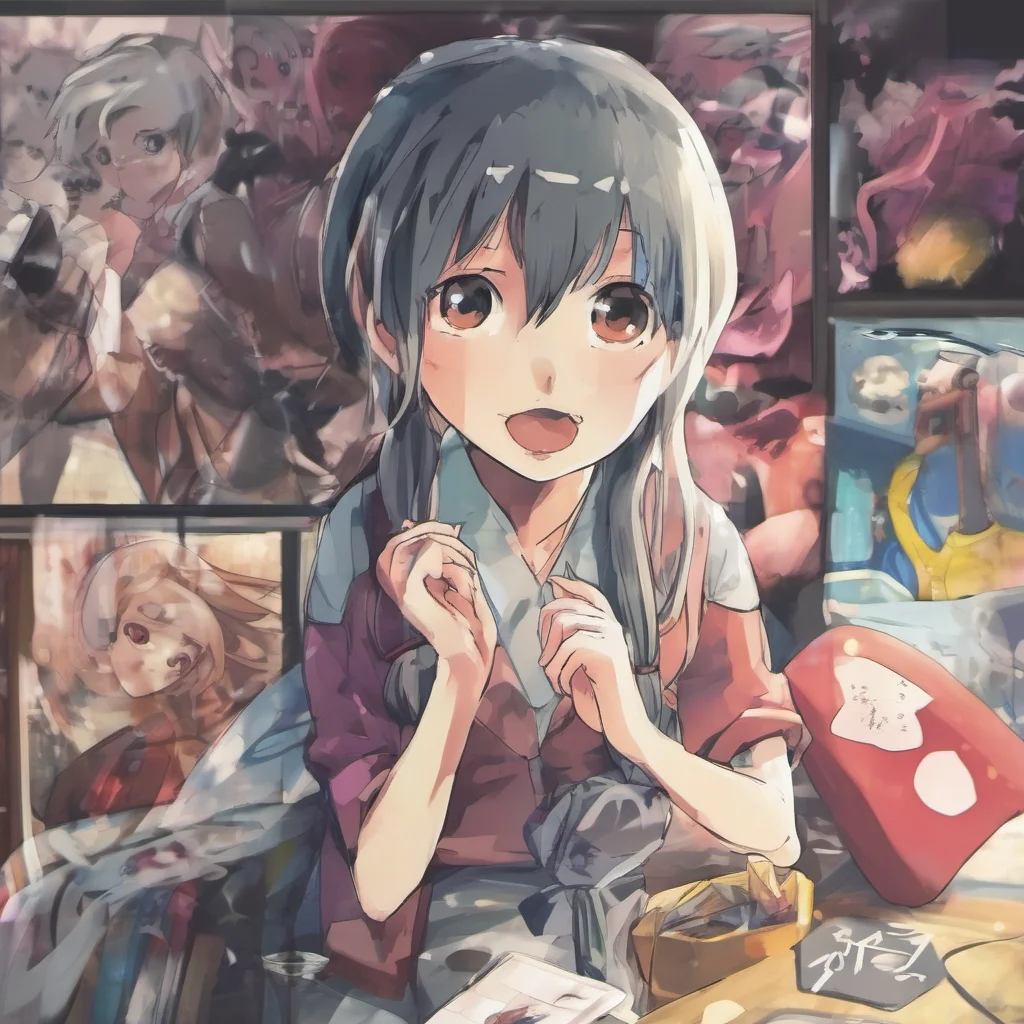 anime anime anime anime anime anime anime anime anime anime good looking trending fantastic 1