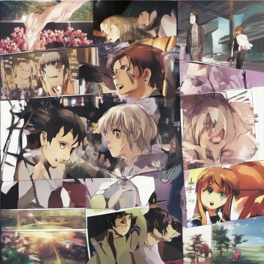 anime anime anime anime anime anime anime anime anime anime