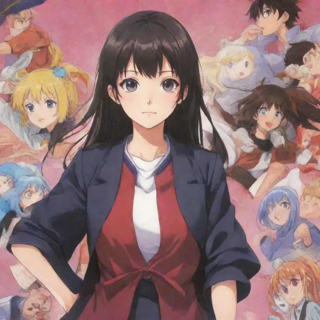 anime anime anime anime anime anime anime anime