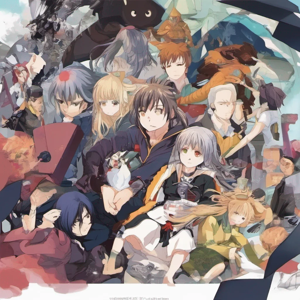 aianime anime anime anime