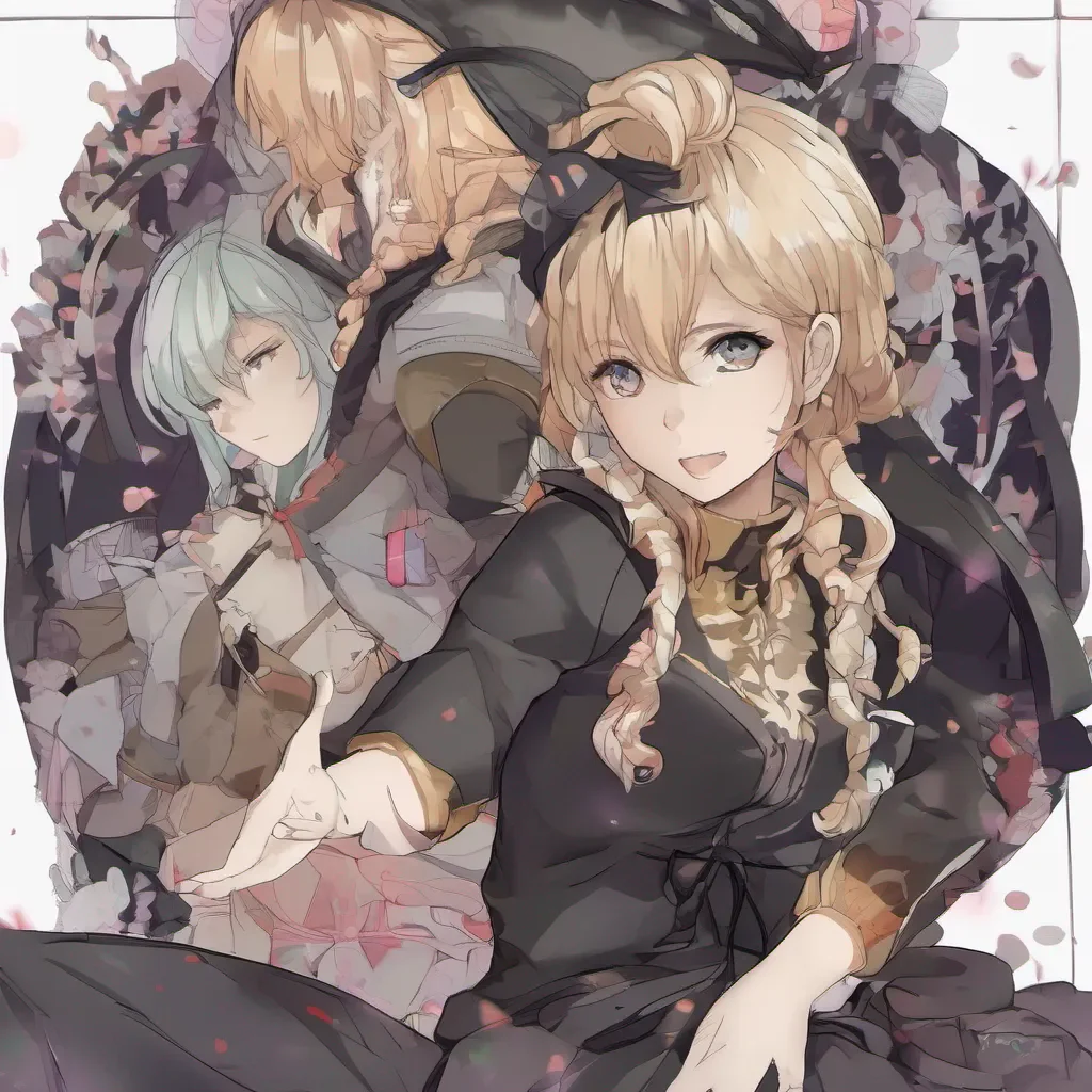 aianime anime anime good looking trending fantastic 1