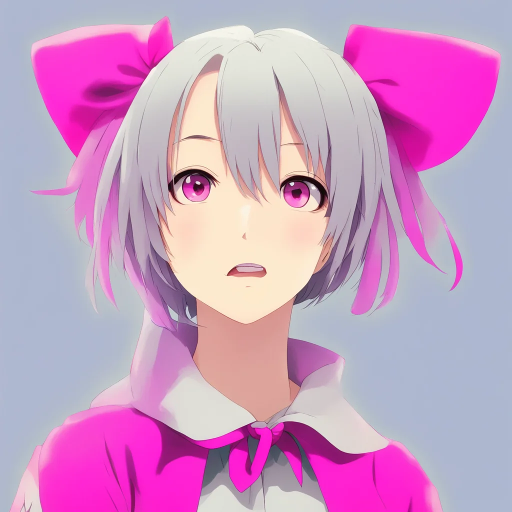 aianime anime animeme 