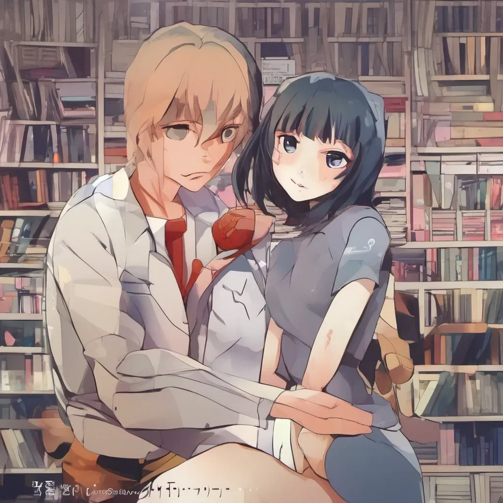aianime anime good looking trending fantastic 1