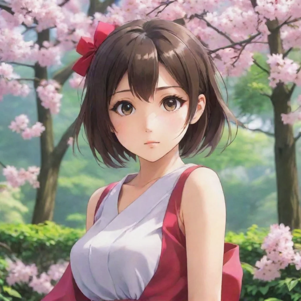aianime anime japanese