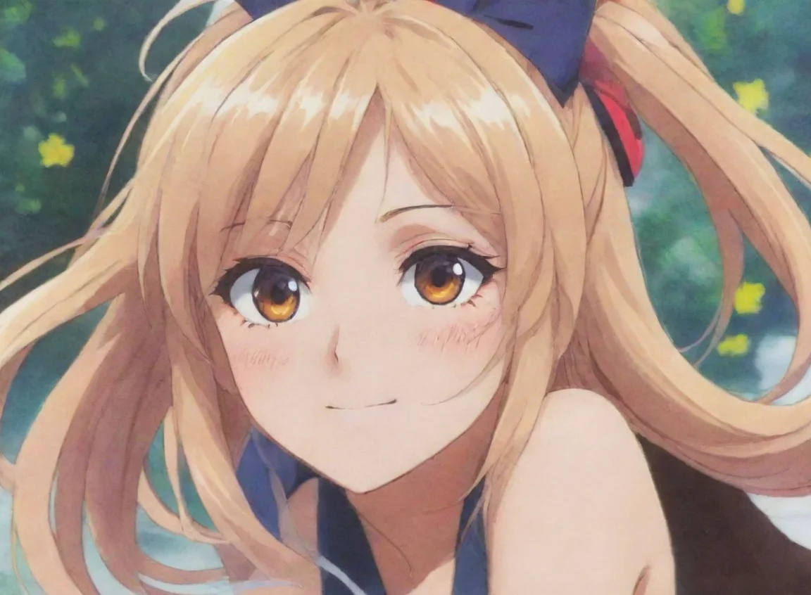 aianime anime landscape43