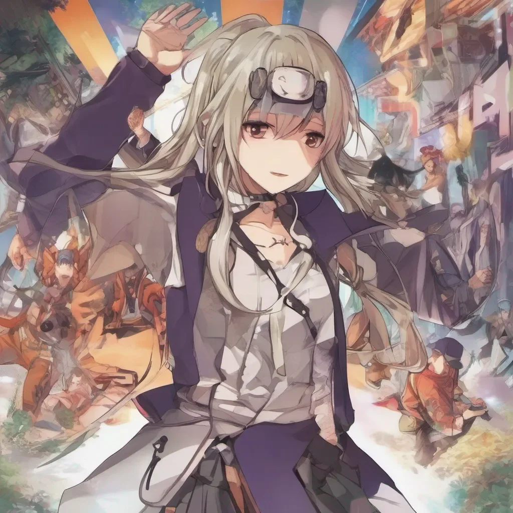 aianime anime