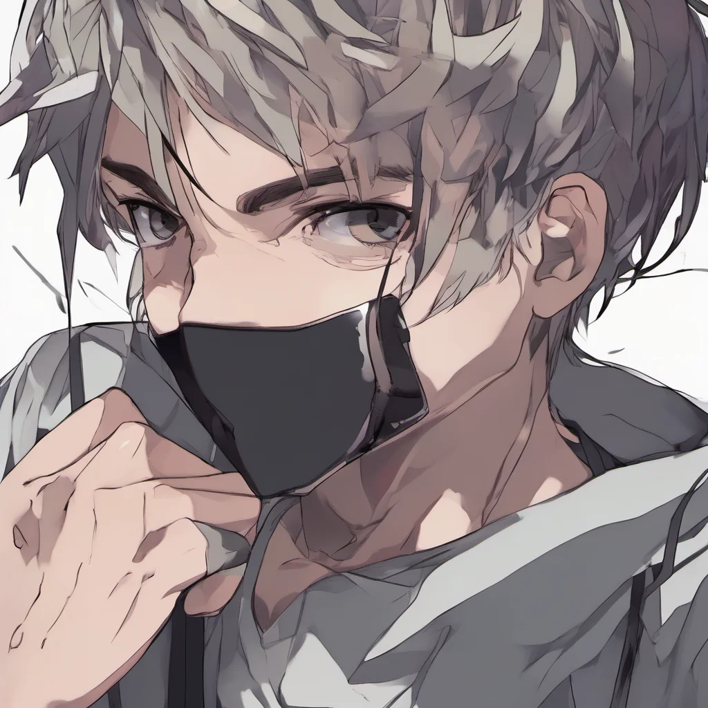 anime boy  amazing awesome portrait 2