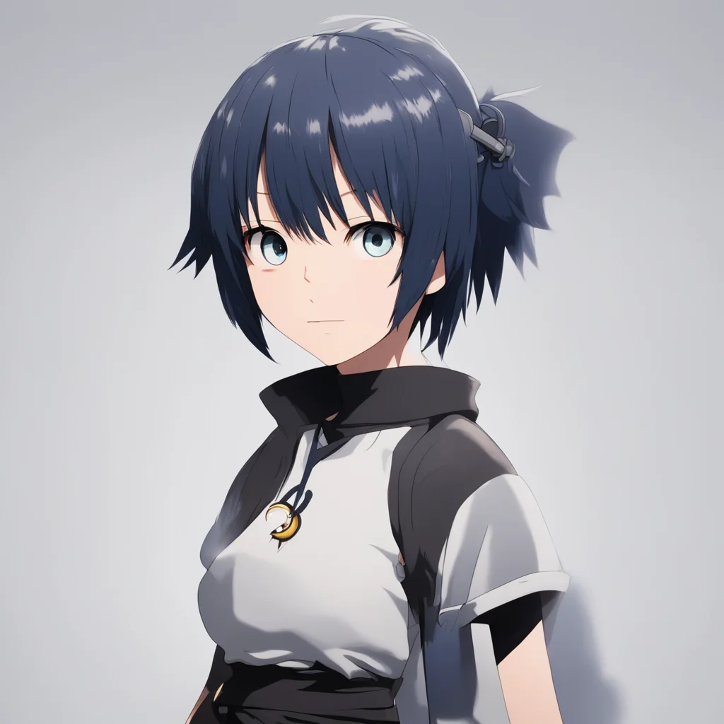 anime character amazing awesome portrait 2