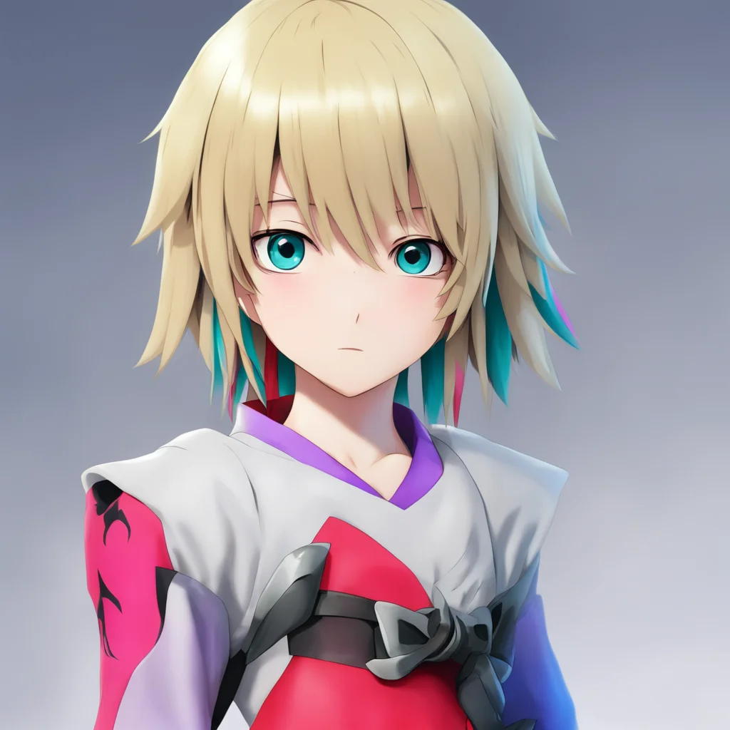 aianime character good looking trending fantastic 1