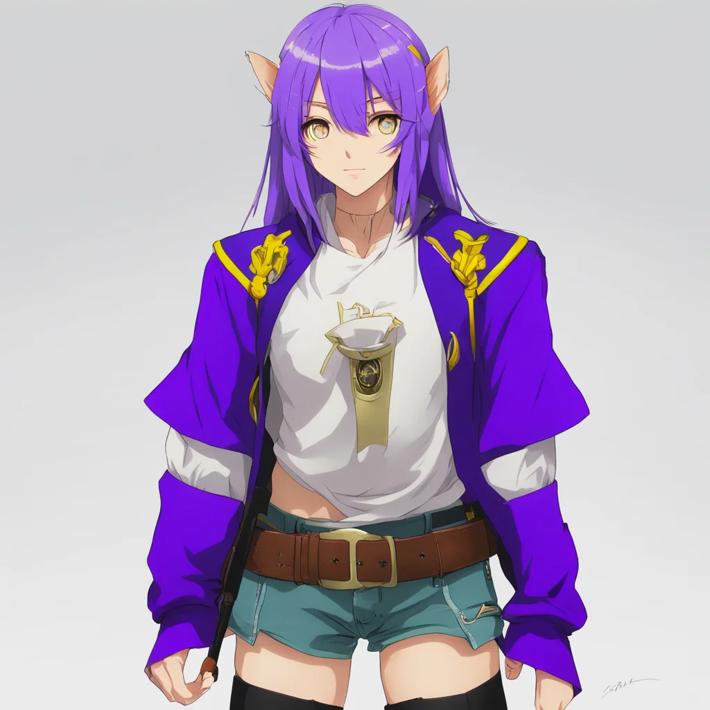 anime clothed fe.ale 