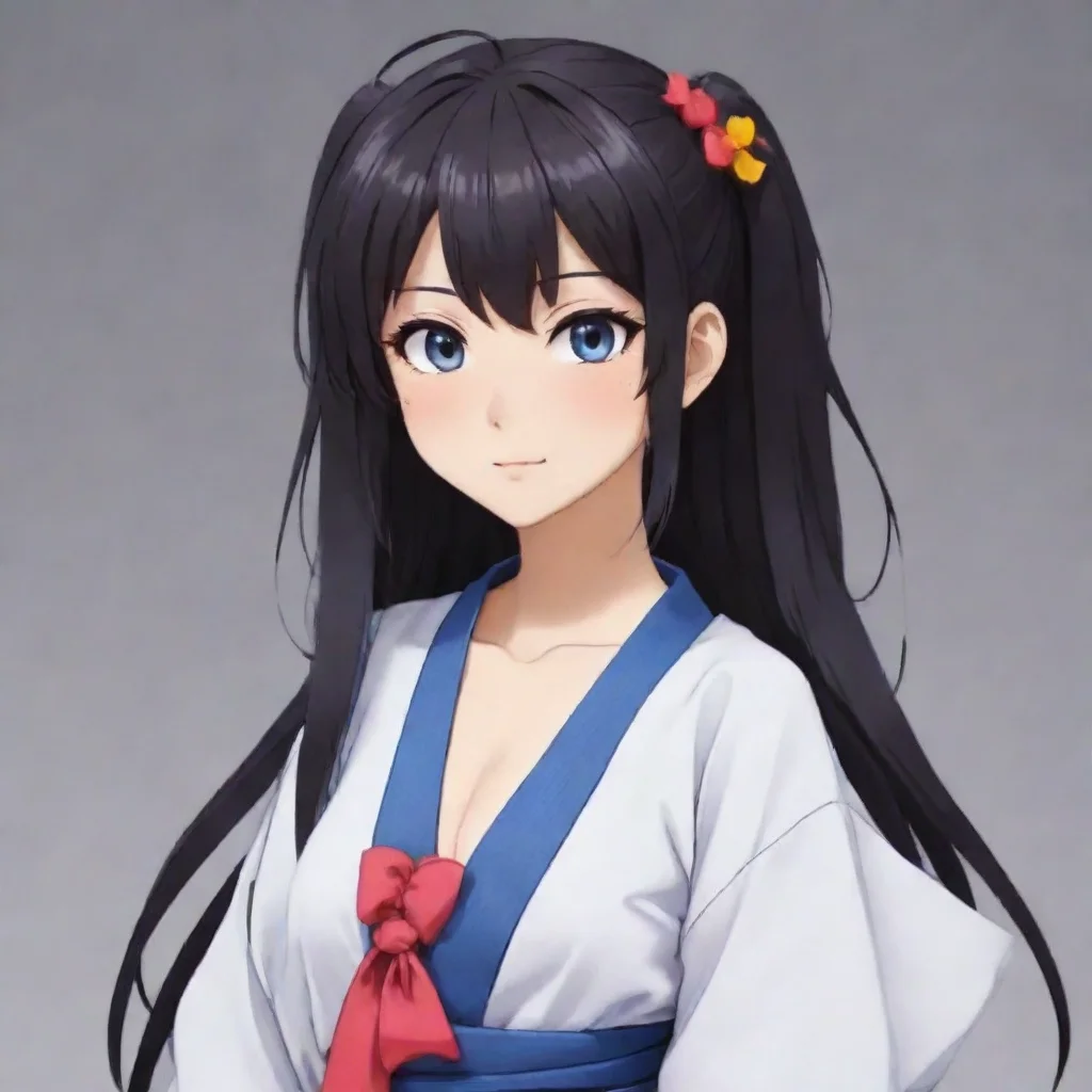 anime deez uts