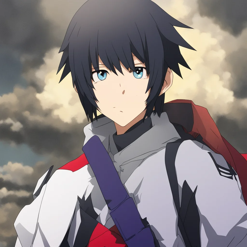 anime destorying good looking trending fantastic 1