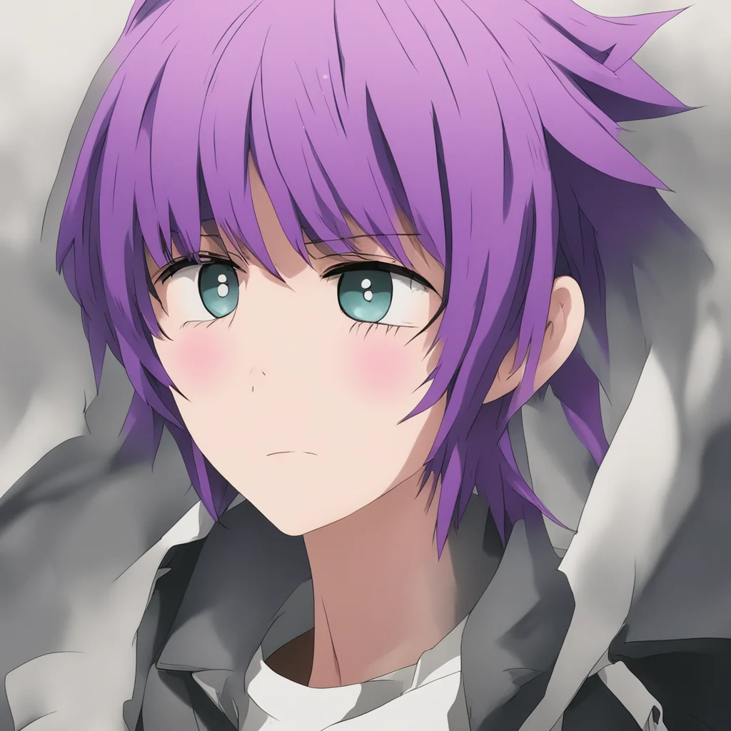 anime destorying