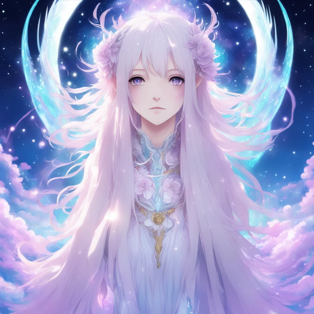 anime ethereal