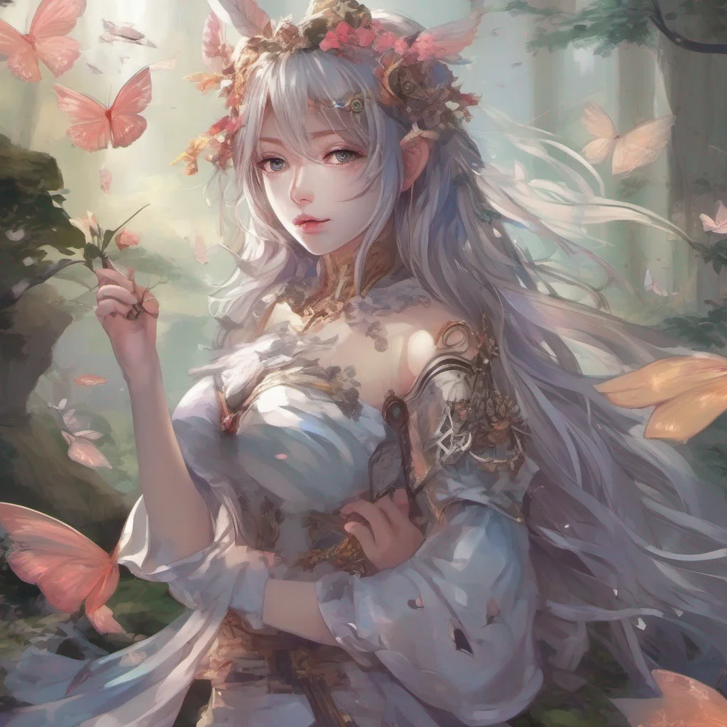 aianime fantasy 