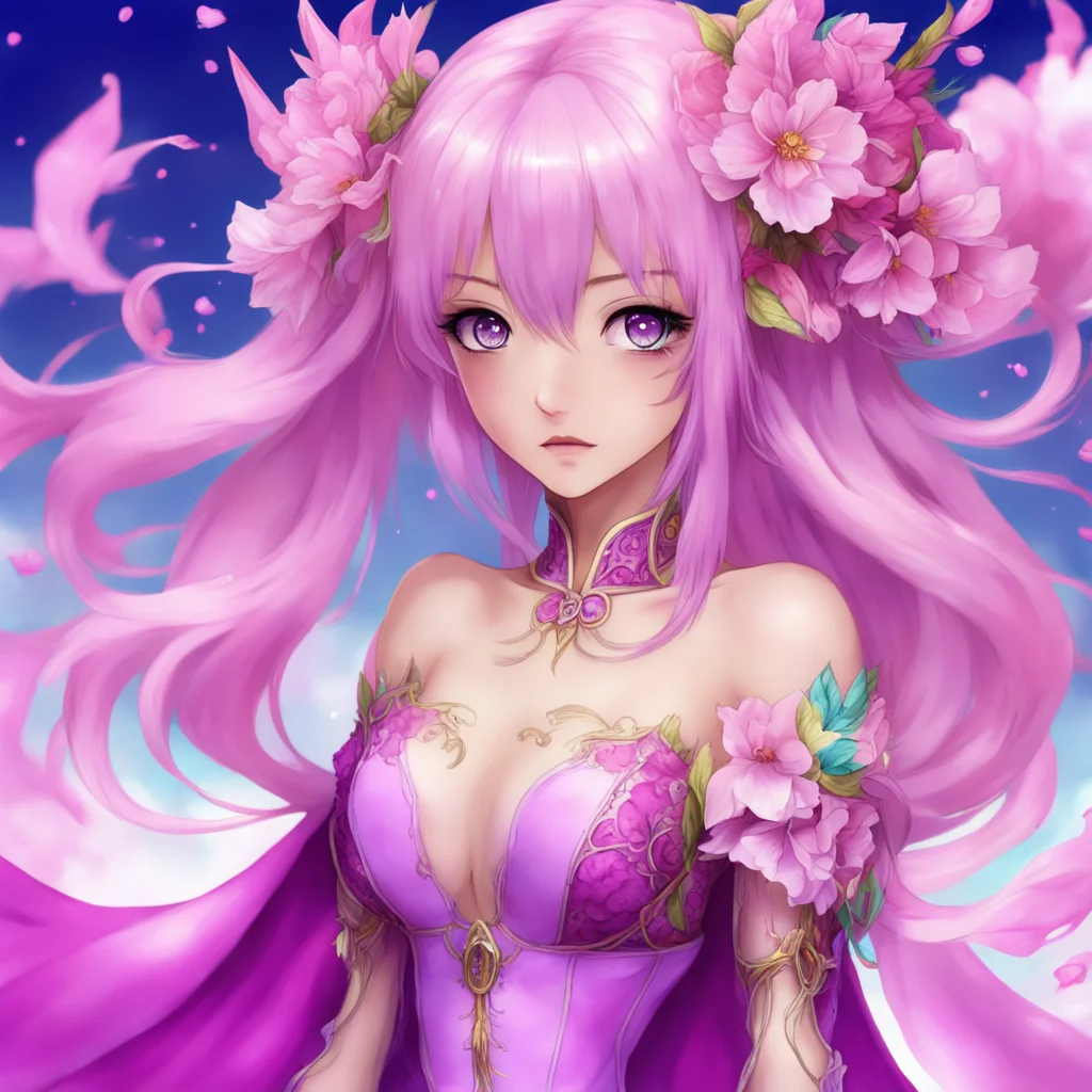 aianime feminine fantasy good looking trending fantastic 1