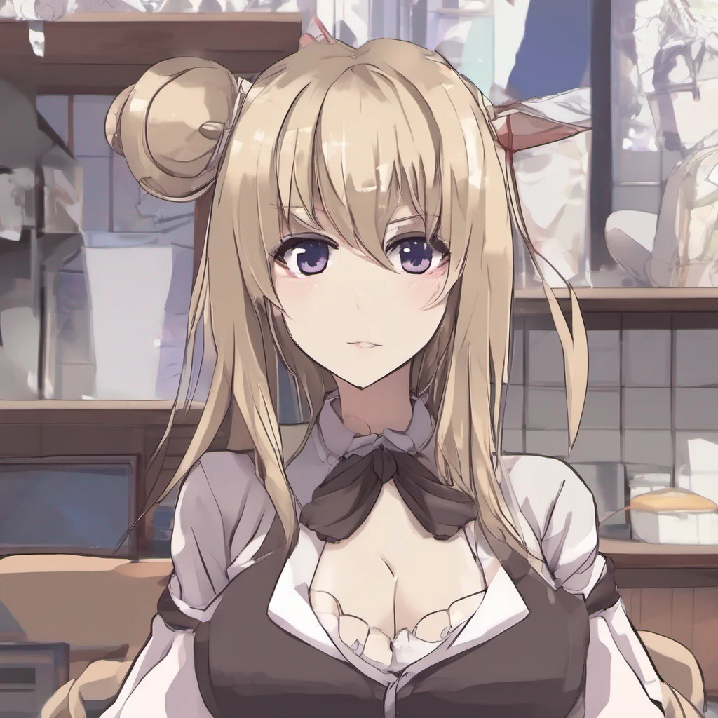 anime girl mastubation good looking trending fantastic 1