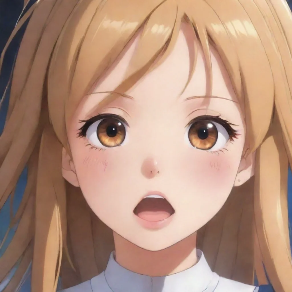 aianime girl uvula hd