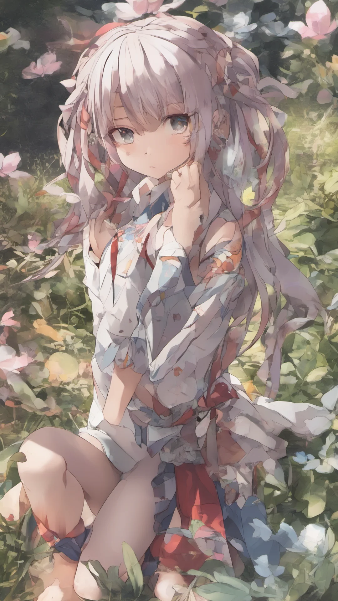 anime good looking trending fantastic 1 tall