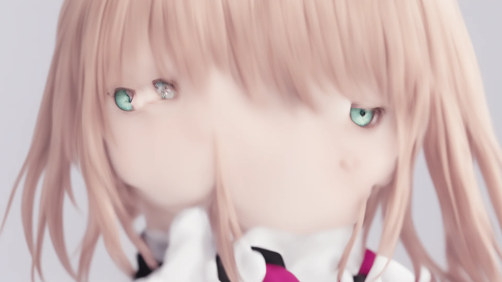 aianime good looking trending fantastic 1 wide