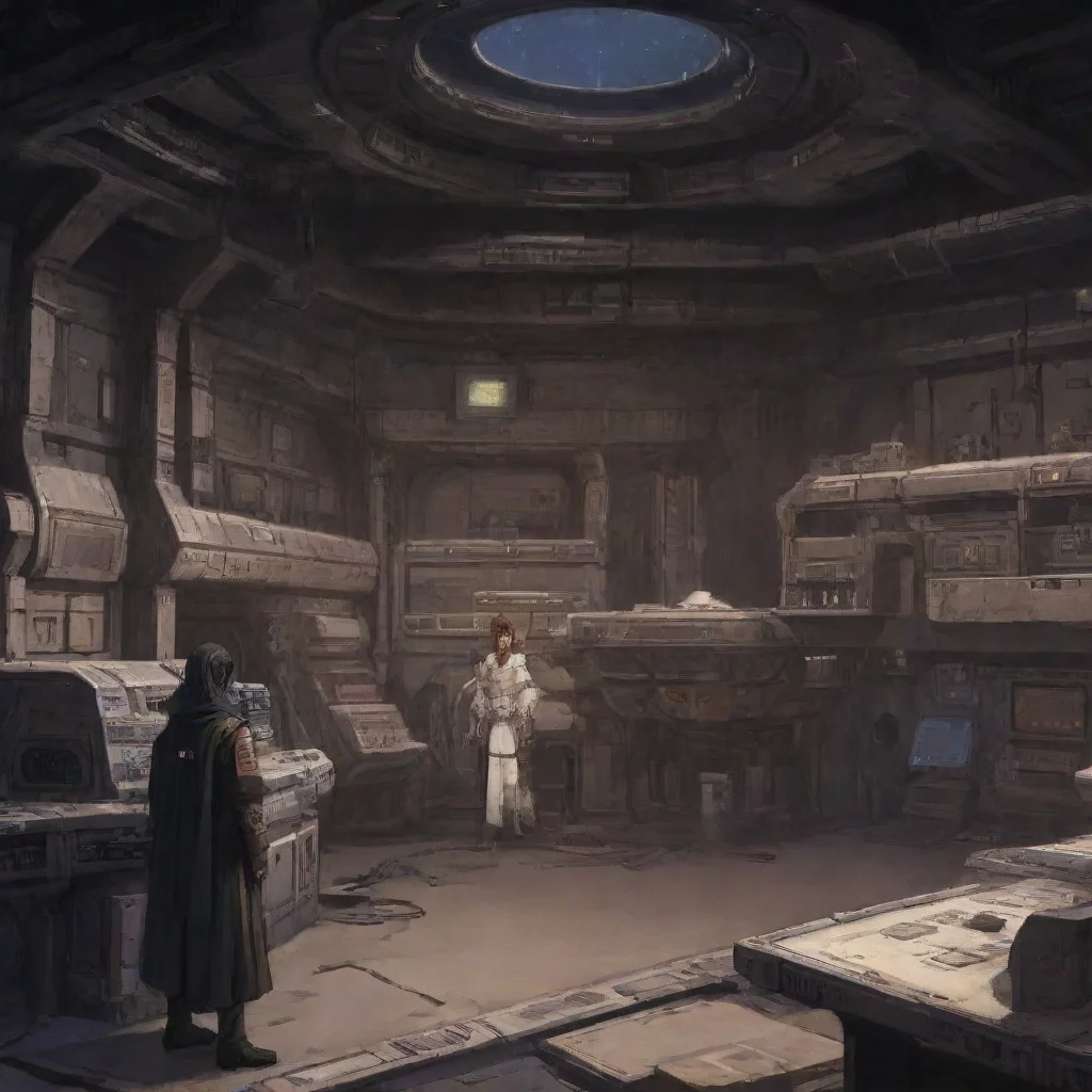 anime hd aesthetic                                                             lust wow This is a Star Warsthemed text adventure game set in any era It takes place in the Star Wars universe