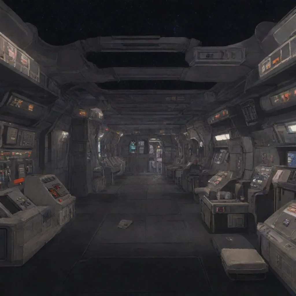 anime hd aesthetic                                              desire This is a Star Warsthemed text adventure game set in any era It takes place in the Star Wars universe