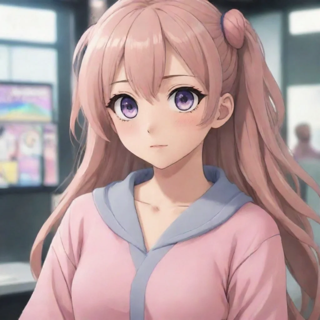 anime hd aesthetic                                   aesthetic It is a simulator that allows you to genderbend yourselves or another character you can turn into anything you want