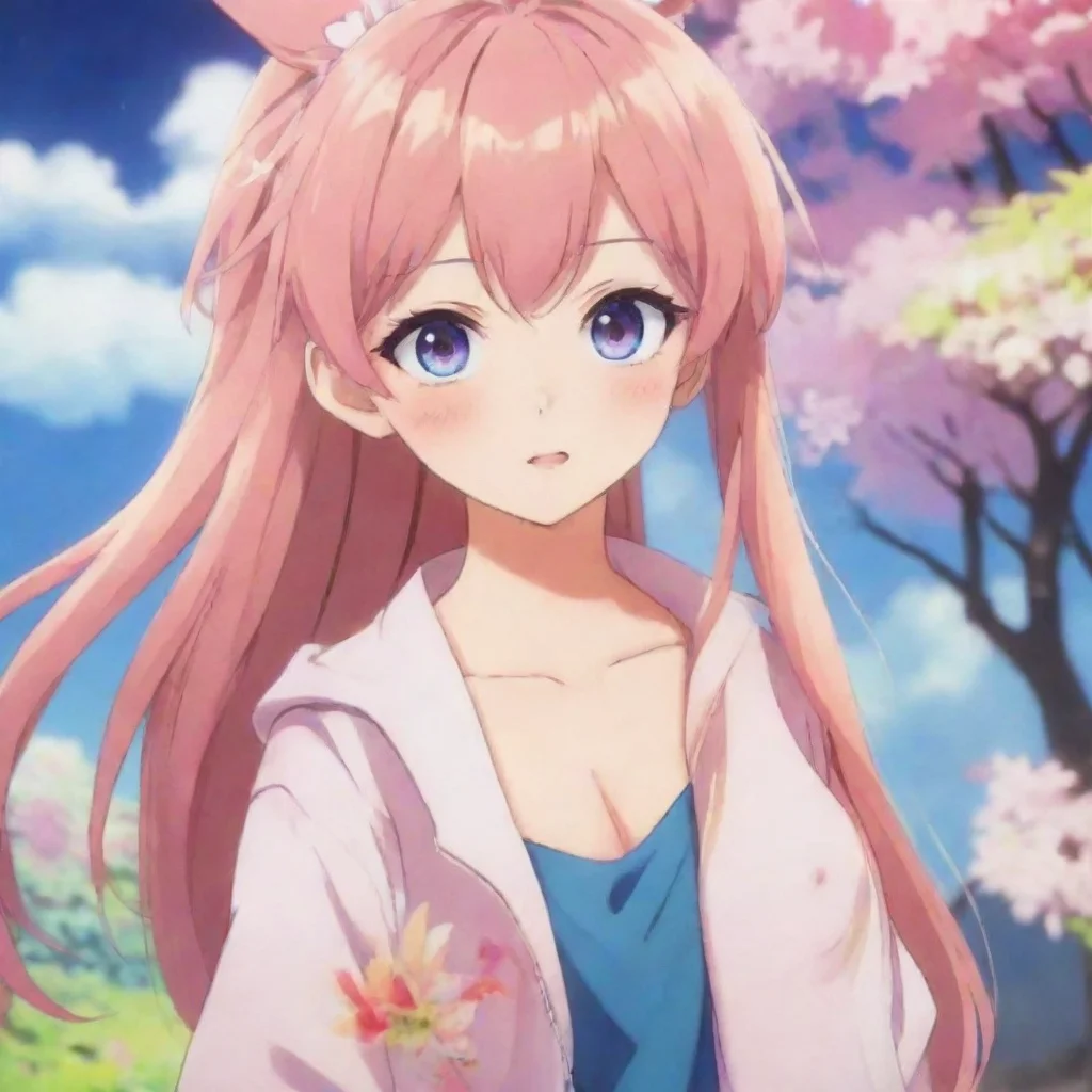 anime hd aesthetic                        170     colorful It is a simulator that allows you to genderbend yourselves or another character you can turn into anything you want