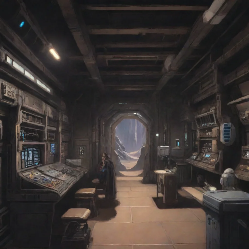 anime hd aesthetic                    desire This is a Star Warsthemed text adventure game set in any era It takes place in the Star Wars universe