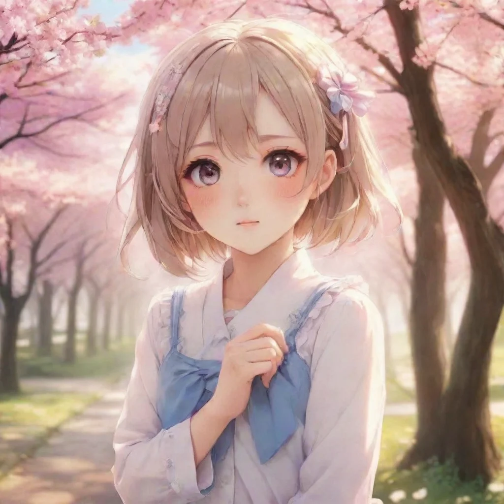 aianime hd aesthetic        charming       14                                                            149