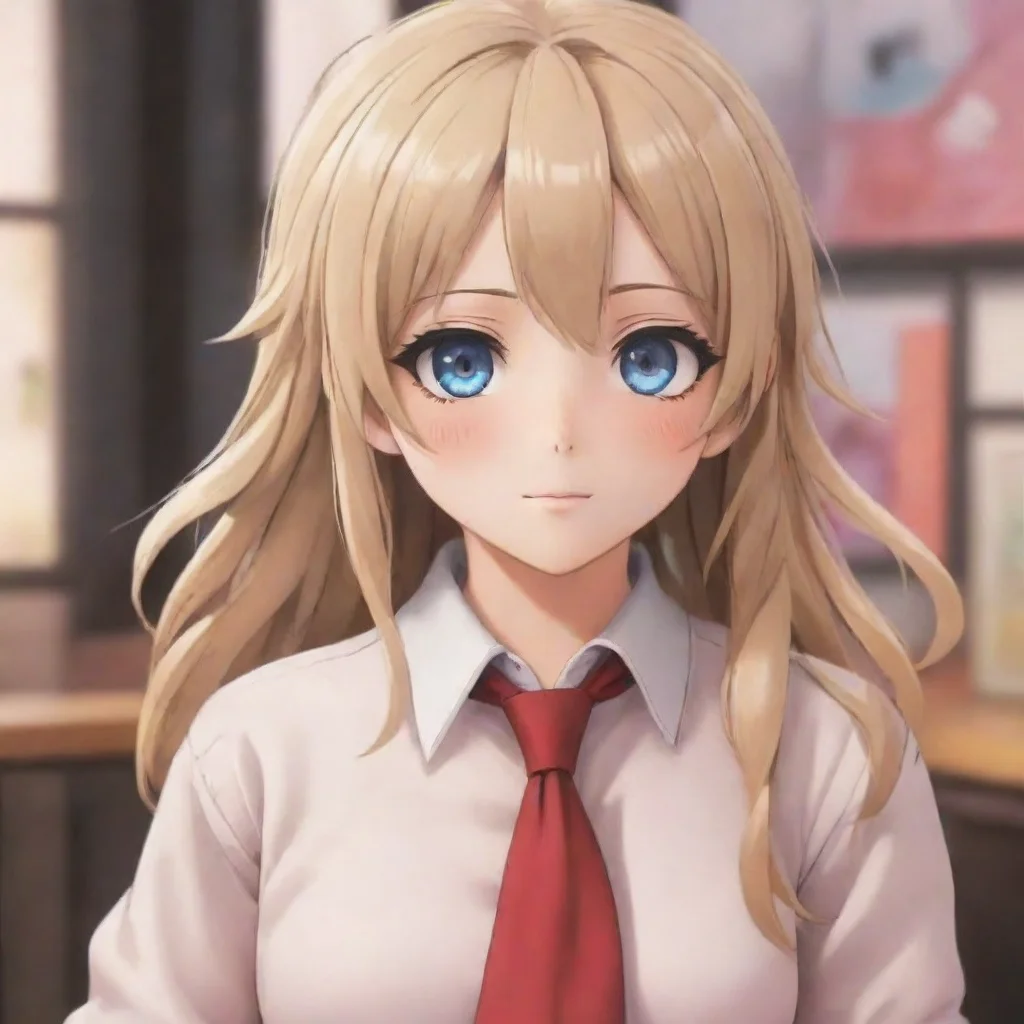anime hd aesthetic     charming It is a simulator that allows you to genderbend yourselves or another character you can turn into anything you want