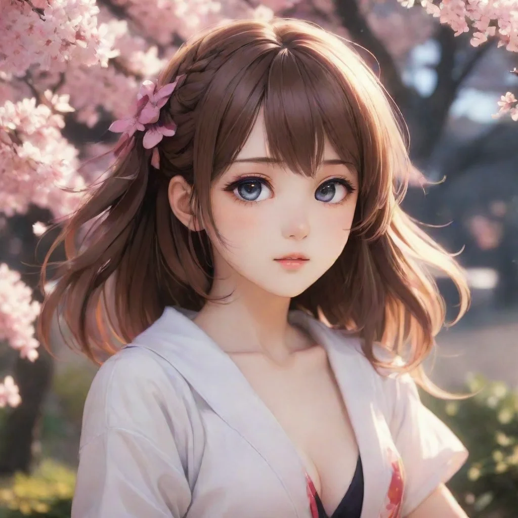anime hd aesthetic     realistic       14                                                            149