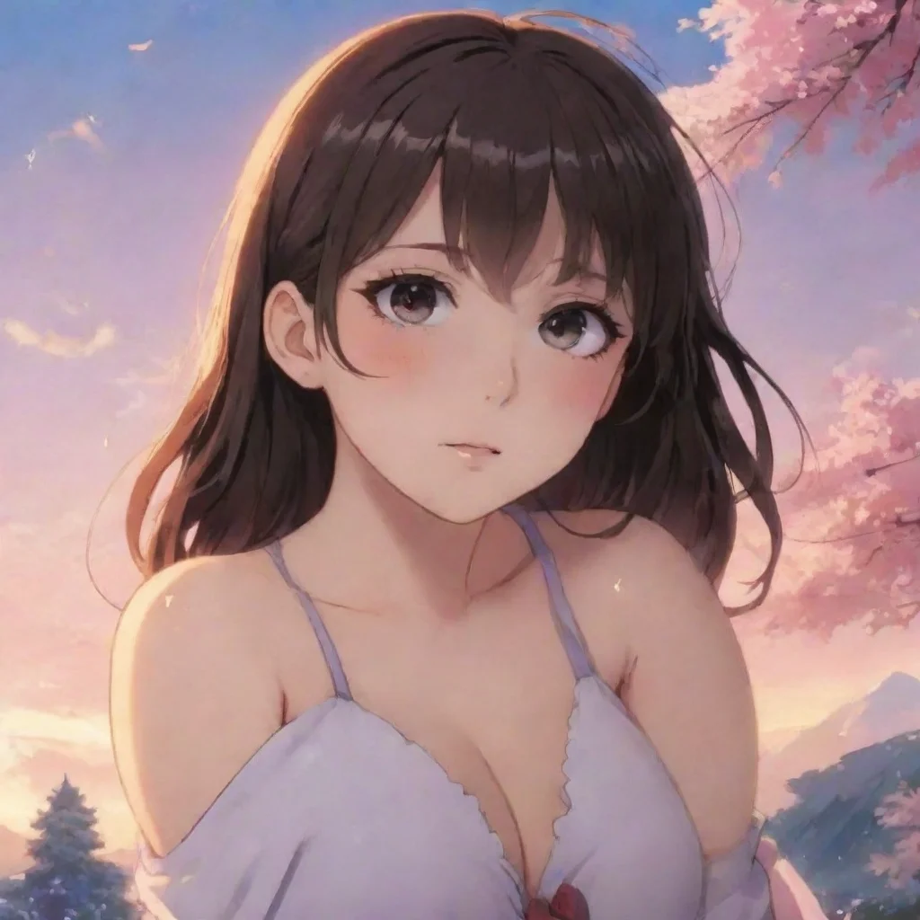 anime hd aesthetic    lust wow       14                                                            149