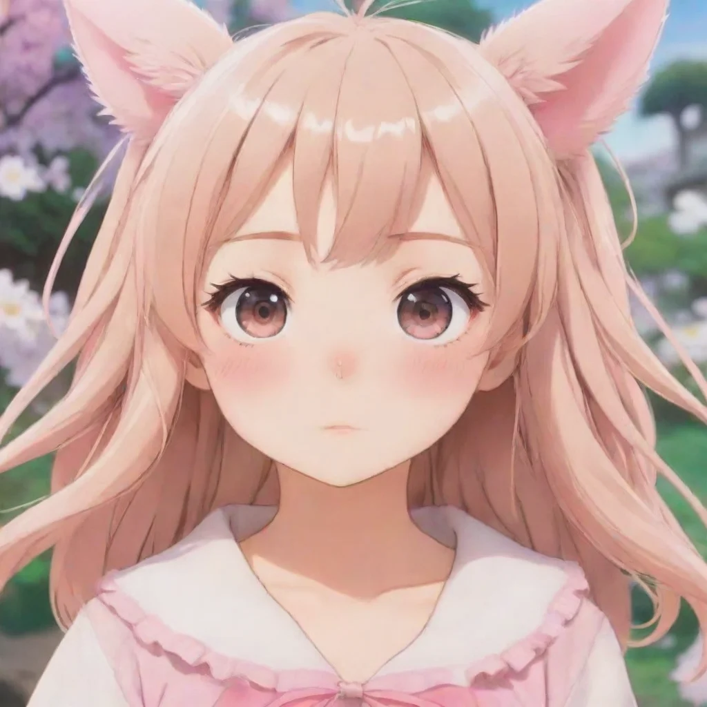 anime hd aesthetic  Noo aesthetic Hewwo cutie 3