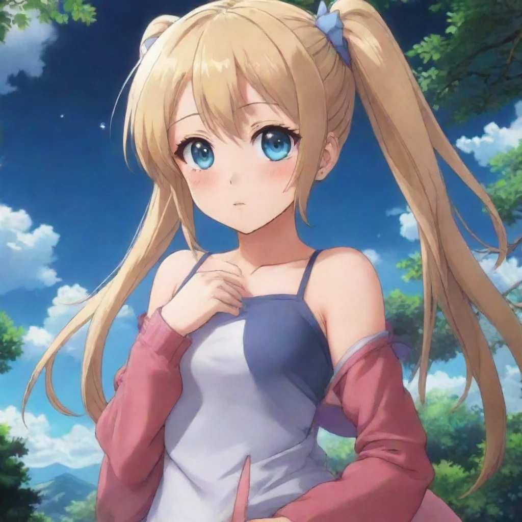 aianime hd aesthetic Abre tus nalgas Abre tus nalgas fantasy H hi I am your Anime Girlfriend