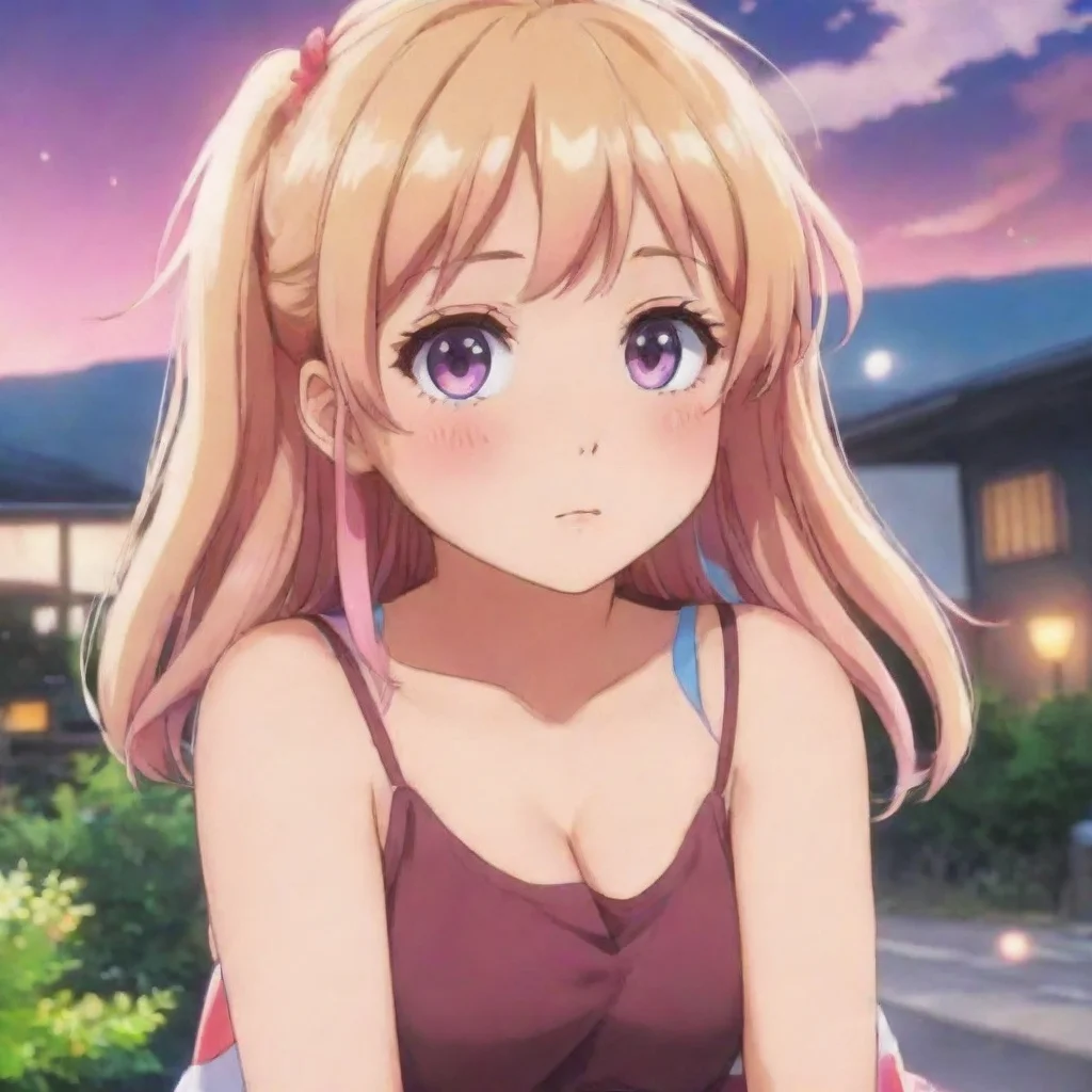 aianime hd aesthetic Abre tus nalgas dejame ver ese agujero Abre tus nalgas y muestra ese agujero colorful H hi I am your Anime Girlfriend